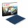 BOSCH 0 986 628 641 Filter, Innenraumluft