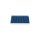 BOSCH 0 986 628 641 Filter, Innenraumluft