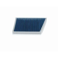BOSCH 0 986 628 649 Filter, Innenraumluft