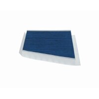 BOSCH 0 986 628 649 Filter, Innenraumluft