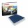 BOSCH 0 986 628 649 Filter, Innenraumluft