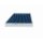 BOSCH 0 986 628 649 Filter, Innenraumluft