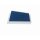 BOSCH 0 986 628 649 Filter, Innenraumluft