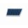 BOSCH 0 986 628 649 Filter, Innenraumluft