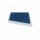 BOSCH 0 986 628 649 Filter, Innenraumluft
