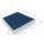 BOSCH 0 986 628 649 Filter, Innenraumluft
