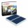 BOSCH 0 986 628 660 Filter, Innenraumluft
