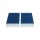BOSCH 0 986 628 660 Filter, Innenraumluft