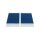 BOSCH 0 986 628 660 Filter, Innenraumluft