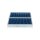 BOSCH 0 986 628 660 Filter, Innenraumluft