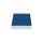 BOSCH 0 986 628 671 Filter, Innenraumluft