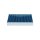 BOSCH 0 986 628 671 Filter, Innenraumluft