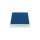 BOSCH 0 986 628 671 Filter, Innenraumluft