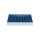 BOSCH 0 986 628 671 Filter, Innenraumluft