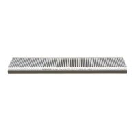 BOSCH 1 987 432 318 Filter, Innenraumluft