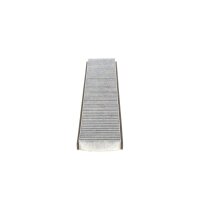 BOSCH 1 987 432 318 Filter, Innenraumluft