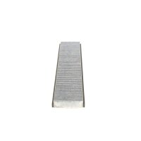 BOSCH 1 987 432 318 Filter, Innenraumluft
