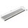 BOSCH 1 987 432 318 Filter, Innenraumluft