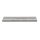 BOSCH 1 987 432 318 Filter, Innenraumluft