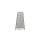 BOSCH 1 987 432 318 Filter, Innenraumluft