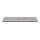 BOSCH 1 987 432 318 Filter, Innenraumluft