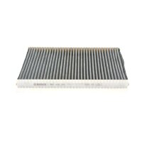 BOSCH 1 987 432 337 Filter, Innenraumluft