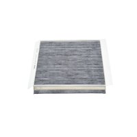 BOSCH 1 987 432 337 Filter, Innenraumluft