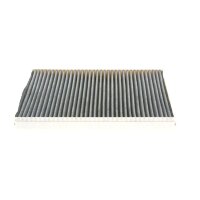 BOSCH 1 987 432 337 Filter, Innenraumluft