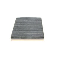 BOSCH 1 987 432 337 Filter, Innenraumluft
