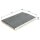 BOSCH 1 987 432 337 Filter, Innenraumluft