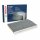 BOSCH 1 987 432 337 Filter, Innenraumluft