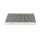 BOSCH 1 987 432 337 Filter, Innenraumluft