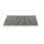 BOSCH 1 987 432 337 Filter, Innenraumluft