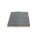BOSCH 1 987 432 337 Filter, Innenraumluft