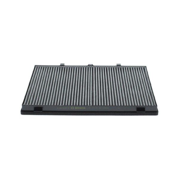 BOSCH 1 987 432 482 Filter, Innenraumluft