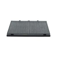 BOSCH 1 987 432 482 Filter, Innenraumluft