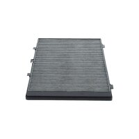 BOSCH 1 987 432 482 Filter, Innenraumluft