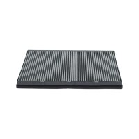 BOSCH 1 987 432 482 Filter, Innenraumluft
