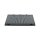 BOSCH 1 987 432 482 Filter, Innenraumluft