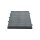 BOSCH 1 987 432 482 Filter, Innenraumluft