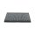 BOSCH 1 987 432 482 Filter, Innenraumluft