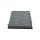 BOSCH 1 987 432 482 Filter, Innenraumluft
