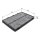 BOSCH 1 987 432 482 Filter, Innenraumluft