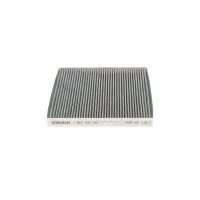 BOSCH 1 987 435 566 Filter, Innenraumluft