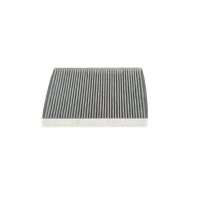 BOSCH 1 987 435 566 Filter, Innenraumluft