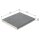 BOSCH 1 987 435 566 Filter, Innenraumluft