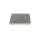 BOSCH 1 987 435 566 Filter, Innenraumluft