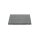BOSCH 1 987 435 566 Filter, Innenraumluft