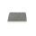BOSCH 1 987 435 566 Filter, Innenraumluft