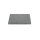 BOSCH 1 987 435 566 Filter, Innenraumluft